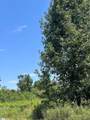 4200 Old Dobbins Bridge Road - Photo 18