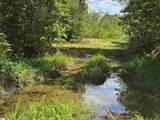 4200 Old Dobbins Bridge Road - Photo 19