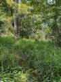 4200 Old Dobbins Bridge Road - Photo 21
