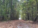 4200 Old Dobbins Bridge Road - Photo 22