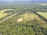 4200 Old Dobbins Bridge Road - Photo 4