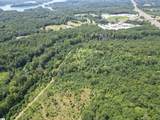 4200 Old Dobbins Bridge Road - Photo 6