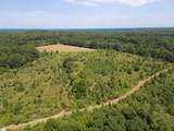 4200 Old Dobbins Bridge Road - Photo 7