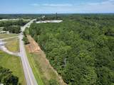 4200 Old Dobbins Bridge Road - Photo 8