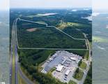 4200 Old Dobbins Bridge Road - Photo 9