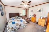 218 Goodjoin Road - Photo 19