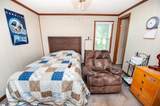 218 Goodjoin Road - Photo 20