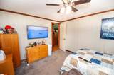 218 Goodjoin Road - Photo 21