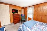 218 Goodjoin Road - Photo 22