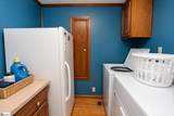 218 Goodjoin Road - Photo 23