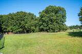 218 Goodjoin Road - Photo 24