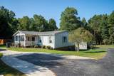 218 Goodjoin Road - Photo 25