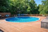 218 Goodjoin Road - Photo 27