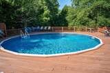 218 Goodjoin Road - Photo 28