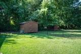 218 Goodjoin Road - Photo 29