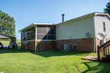 218 Goodjoin Road - Photo 30