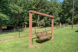 218 Goodjoin Road - Photo 31