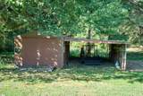 218 Goodjoin Road - Photo 32