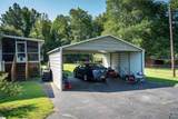 218 Goodjoin Road - Photo 33