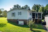 218 Goodjoin Road - Photo 34