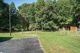 218 Goodjoin Road - Photo 35