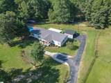218 Goodjoin Road - Photo 36