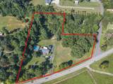 218 Goodjoin Road - Photo 37