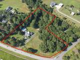 218 Goodjoin Road - Photo 38