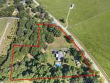 218 Goodjoin Road - Photo 39