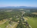 218 Goodjoin Road - Photo 40