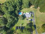 218 Goodjoin Road - Photo 41