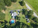 218 Goodjoin Road - Photo 42