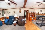 218 Goodjoin Road - Photo 5