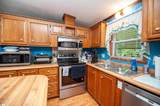 218 Goodjoin Road - Photo 6