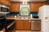 218 Goodjoin Road - Photo 7