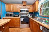 218 Goodjoin Road - Photo 8