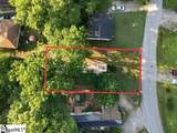 304 Ivydale Drive - Photo 1
