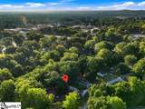 304 Ivydale Drive - Photo 3