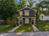 304 Ivydale Drive - Photo 5
