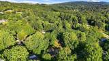 304 Ivydale Drive - Photo 8