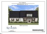 102 Bradford Way - Photo 1