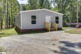 135 Layton Drive - Photo 1