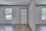 135 Layton Drive - Photo 10