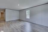 135 Layton Drive - Photo 11