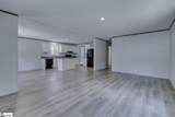 135 Layton Drive - Photo 12