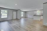 135 Layton Drive - Photo 13