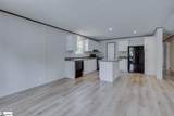135 Layton Drive - Photo 14