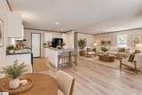 135 Layton Drive - Photo 15