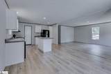135 Layton Drive - Photo 16