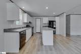 135 Layton Drive - Photo 17